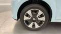 Renault Twingo 0.9 TCe 90ch energy Zen - thumbnail 18