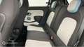 Renault Twingo 0.9 TCe 90ch energy Zen - thumbnail 13