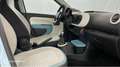 Renault Twingo 0.9 TCe 90ch energy Zen - thumbnail 15