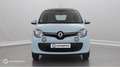 Renault Twingo 0.9 TCe 90ch energy Zen - thumbnail 2