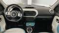 Renault Twingo 0.9 TCe 90ch energy Zen - thumbnail 11