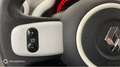 Renault Twingo 0.9 TCe 90ch energy Zen - thumbnail 19