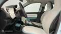 Renault Twingo 0.9 TCe 90ch energy Zen - thumbnail 12