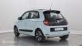 Renault Twingo 0.9 TCe 90ch energy Zen - thumbnail 7