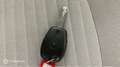 Renault Twingo 0.9 TCe 90ch energy Zen - thumbnail 16