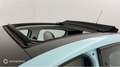 Renault Twingo 0.9 TCe 90ch energy Zen - thumbnail 20