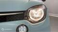 Renault Twingo 0.9 TCe 90ch energy Zen - thumbnail 17
