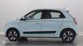 Renault Twingo 0.9 TCe 90ch energy Zen - thumbnail 8