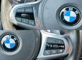 BMW 220 d M Sport Gran Coupe *LED*R-KAMERA*SHZ*LHZ*HiFi* Grau - thumbnail 13