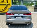 BMW 220 d M Sport Gran Coupe *LED*R-KAMERA*SHZ*LHZ*HiFi* Grau - thumbnail 6