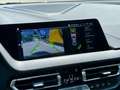 BMW 220 d M Sport Gran Coupe *LED*R-KAMERA*SHZ*LHZ*HiFi* Grau - thumbnail 17