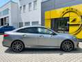 BMW 220 d M Sport Gran Coupe *LED*R-KAMERA*SHZ*LHZ*HiFi* Grau - thumbnail 8