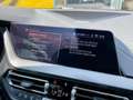 BMW 220 d M Sport Gran Coupe *LED*R-KAMERA*SHZ*LHZ*HiFi* Grau - thumbnail 20