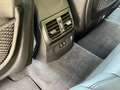 BMW 220 d M Sport Gran Coupe *LED*R-KAMERA*SHZ*LHZ*HiFi* Grau - thumbnail 26