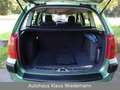 Peugeot 307 Break Grand Filou Cool Aut. - 2.Hd./189 TKM Grün - thumbnail 5