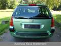 Peugeot 307 Break Grand Filou Cool Aut. - 2.Hd./189 TKM Grün - thumbnail 4