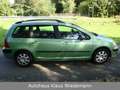 Peugeot 307 Break Grand Filou Cool Aut. - 2.Hd./189 TKM Grün - thumbnail 7
