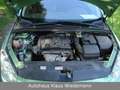 Peugeot 307 Break Grand Filou Cool Aut. - 2.Hd./189 TKM Grün - thumbnail 10