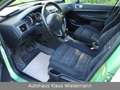 Peugeot 307 Break Grand Filou Cool Aut. - 2.Hd./189 TKM Grün - thumbnail 11