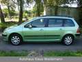 Peugeot 307 Break Grand Filou Cool Aut. - 2.Hd./189 TKM Grün - thumbnail 2