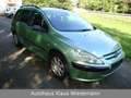 Peugeot 307 Break Grand Filou Cool Aut. - 2.Hd./189 TKM Grün - thumbnail 8