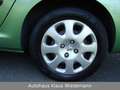 Peugeot 307 Break Grand Filou Cool Aut. - 2.Hd./189 TKM Grün - thumbnail 15