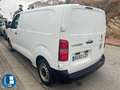 Peugeot Expert PEUGEOT Industrial 136cv Automático de 5 P Blanc - thumbnail 3