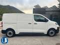Peugeot Expert PEUGEOT Industrial 136cv Automático de 5 P Blanc - thumbnail 5