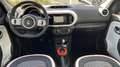 Renault Twingo Vibes Electric Schwarz - thumbnail 10