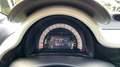 Renault Twingo Vibes Electric Schwarz - thumbnail 11