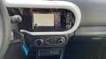 Renault Twingo Vibes Electric Schwarz - thumbnail 12