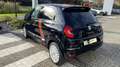 Renault Twingo Vibes Electric Schwarz - thumbnail 4
