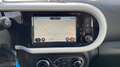 Renault Twingo Vibes Electric Schwarz - thumbnail 13