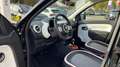 Renault Twingo Vibes Electric Schwarz - thumbnail 8