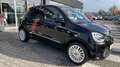 Renault Twingo Vibes Electric Schwarz - thumbnail 3