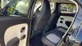 Renault Twingo Vibes Electric Schwarz - thumbnail 9