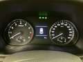 Hyundai i30 1.0 T-GDi 120cv DCT Twist NAVI / CAMERA / JA 16\ Gris - thumbnail 10