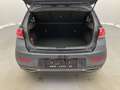 Hyundai i30 1.0 T-GDi 120cv DCT Twist NAVI / CAMERA / JA 16\ Gris - thumbnail 14