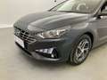 Hyundai i30 1.0 T-GDi 120cv DCT Twist NAVI / CAMERA / JA 16\ Gris - thumbnail 15