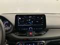 Hyundai i30 1.0 T-GDi 120cv DCT Twist NAVI / CAMERA / JA 16\ Gris - thumbnail 11