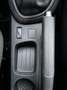 Renault Clio Limited Klimaautomatik Navi Tempomat PDC Blanc - thumbnail 13