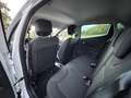 Renault Clio Limited Klimaautomatik Navi Tempomat PDC Blanc - thumbnail 9