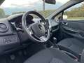 Renault Clio Limited Klimaautomatik Navi Tempomat PDC Blanc - thumbnail 7