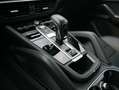 Porsche Cayenne 2.9 Bi-Turbo V6 S  /SPORT CHRONO/TOIT PANO/BOSE/ Gris - thumbnail 28