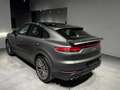 Porsche Cayenne 2.9 Bi-Turbo V6 S  /SPORT CHRONO/TOIT PANO/BOSE/ Gris - thumbnail 18