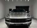 Porsche Cayenne 2.9 Bi-Turbo V6 S  /SPORT CHRONO/TOIT PANO/BOSE/ Gris - thumbnail 9