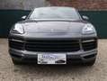 Porsche Cayenne 2.9 Bi-Turbo V6 S  /SPORT CHRONO/TOIT PANO/BOSE/ Gris - thumbnail 3