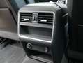 Porsche Cayenne 2.9 Bi-Turbo V6 S  /SPORT CHRONO/TOIT PANO/BOSE/ Gris - thumbnail 18