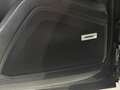 Porsche Cayenne 2.9 Bi-Turbo V6 S  /SPORT CHRONO/TOIT PANO/BOSE/ Gris - thumbnail 29