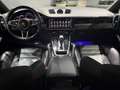 Porsche Cayenne 2.9 Bi-Turbo V6 S  /SPORT CHRONO/TOIT PANO/BOSE/ Gris - thumbnail 25